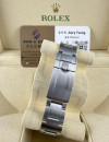 二手 ▶️ Rolex 勞力士 Explorer ◀️ 214270 2018年錶 (39mm)  